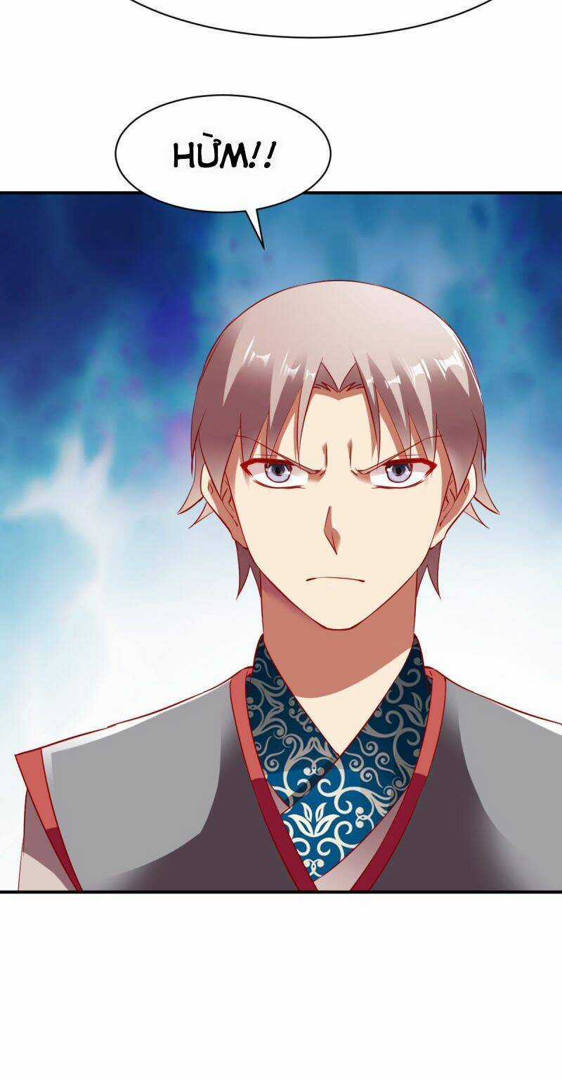 Chiến Đỉnh Chapter 148 trang 14