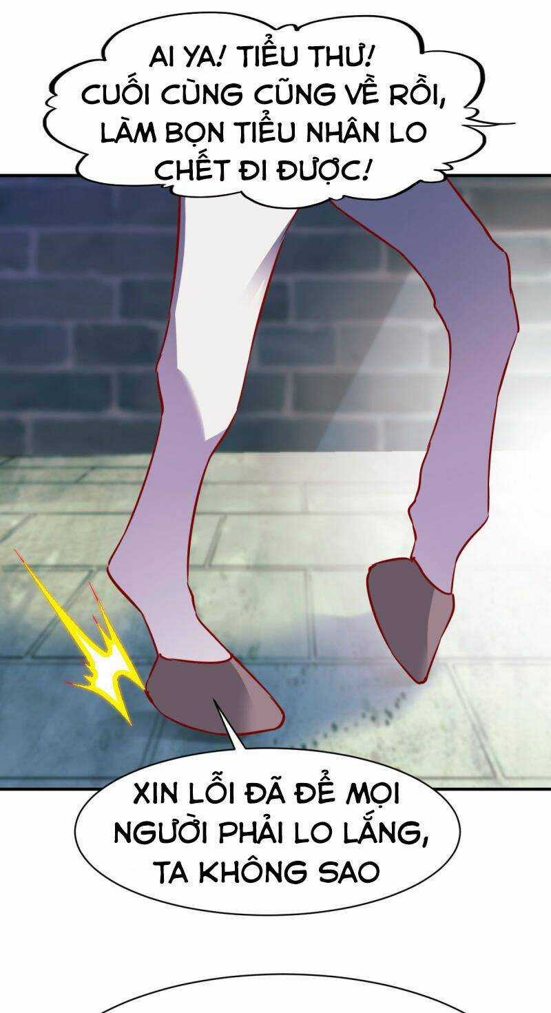 Chiến Đỉnh Chapter 148 trang 15