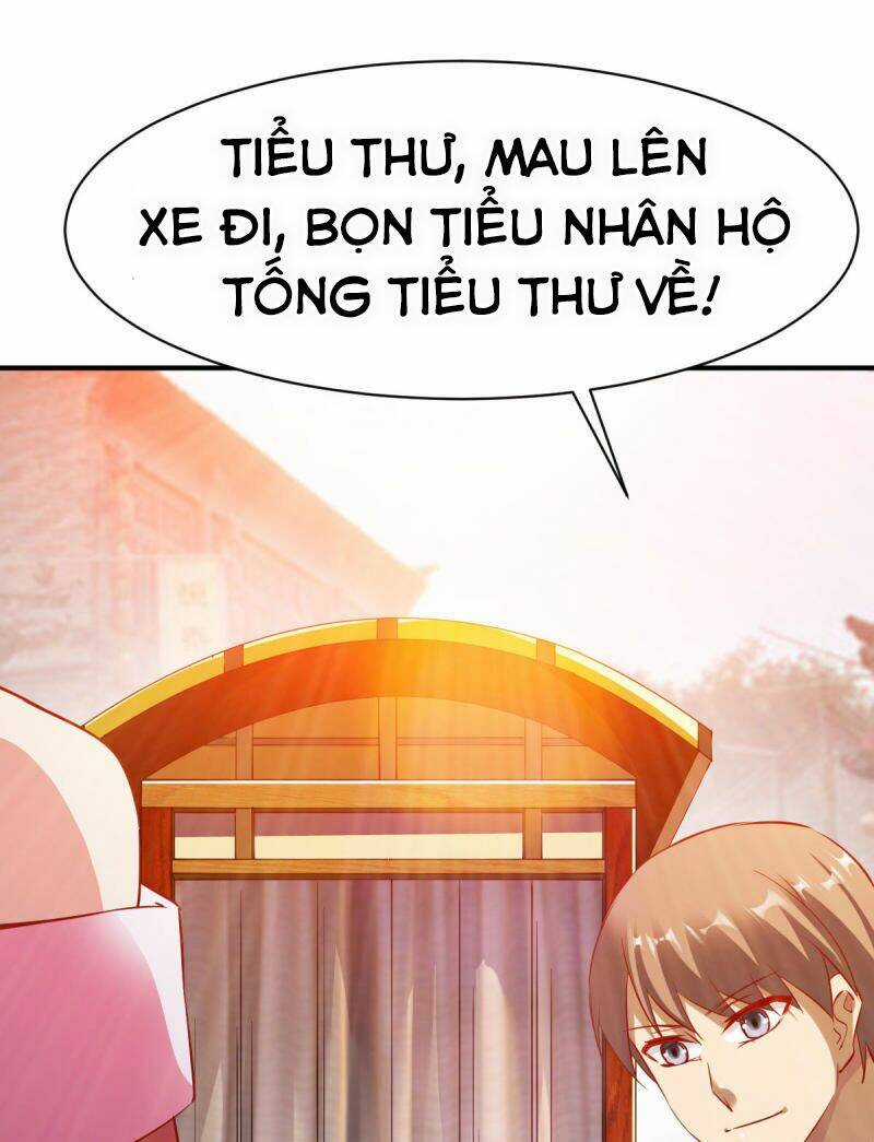 Chiến Đỉnh Chapter 148 trang 18