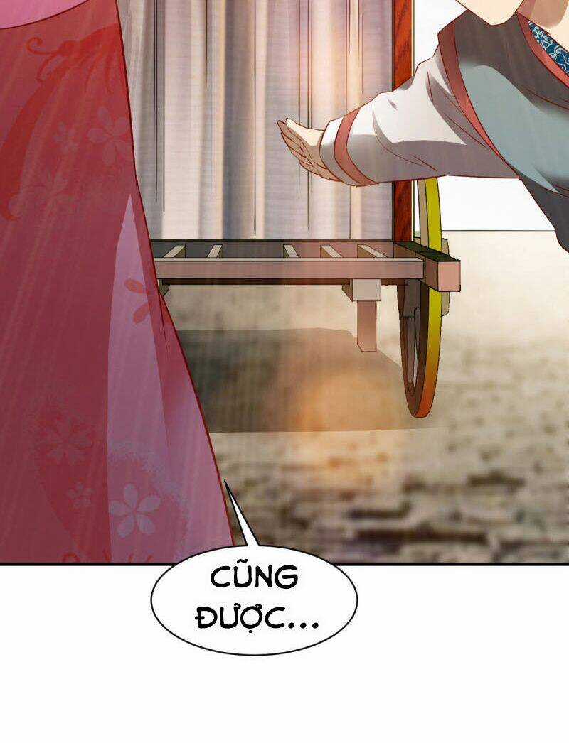 Chiến Đỉnh Chapter 148 trang 19