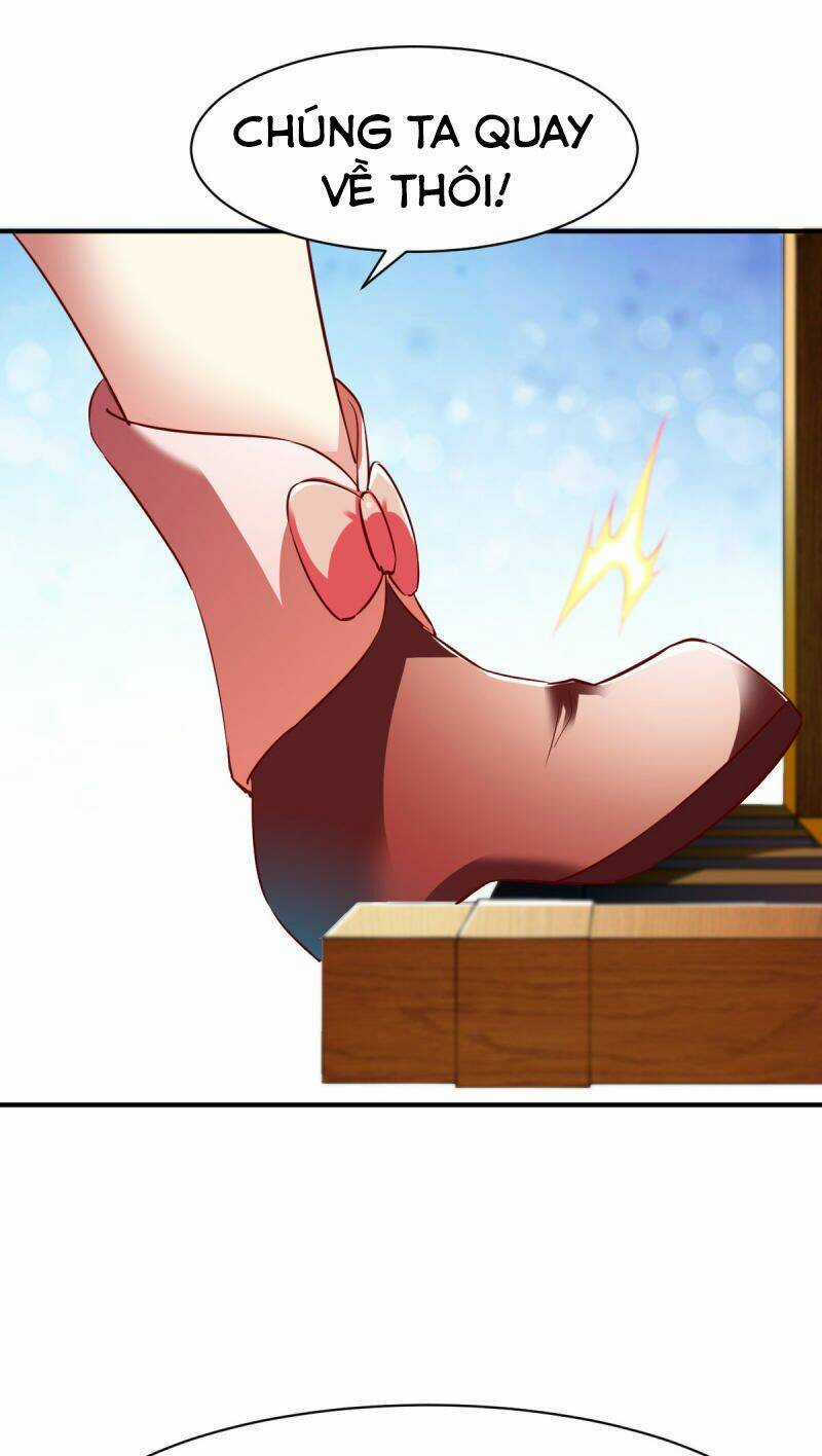 Chiến Đỉnh Chapter 148 trang 24