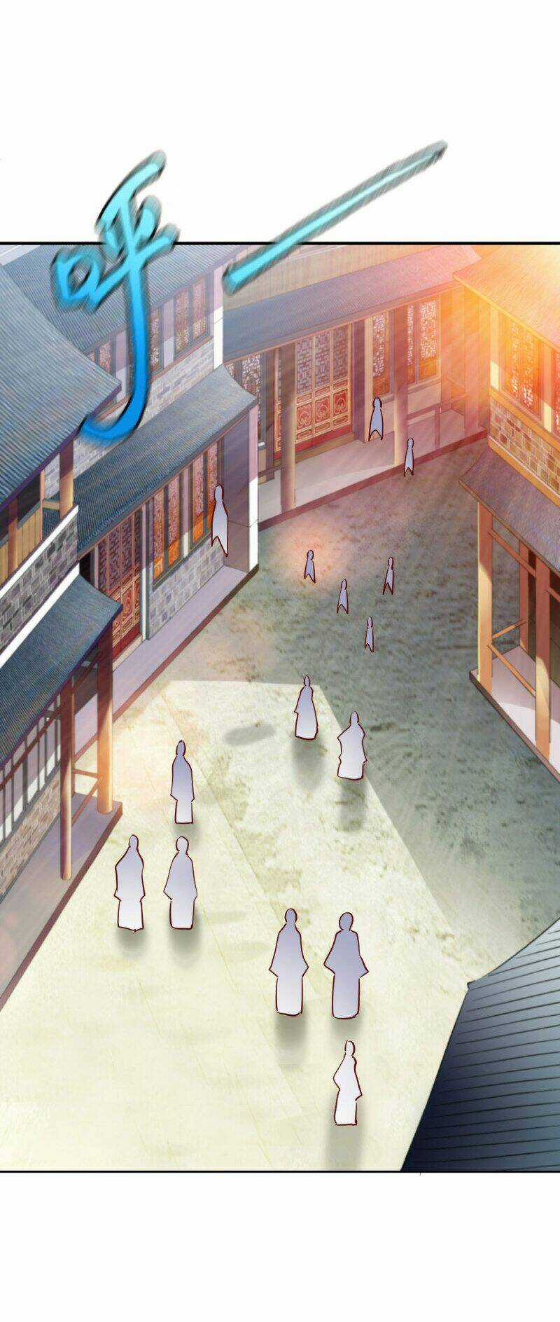 Chiến Đỉnh Chapter 148 trang 30