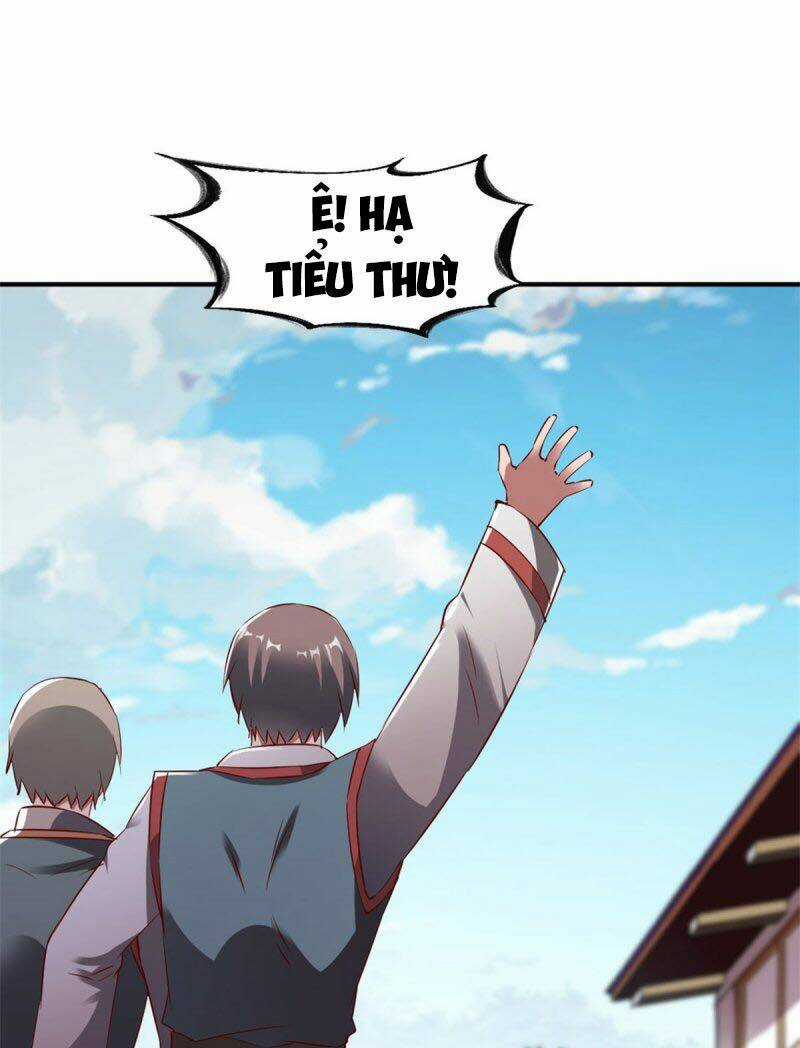 Chiến Đỉnh Chapter 148 trang 9