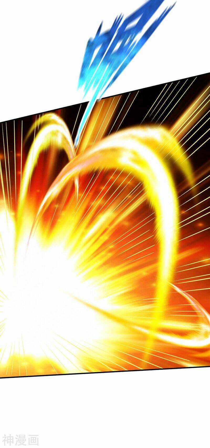 Chiến Đỉnh Chapter 149 trang 11