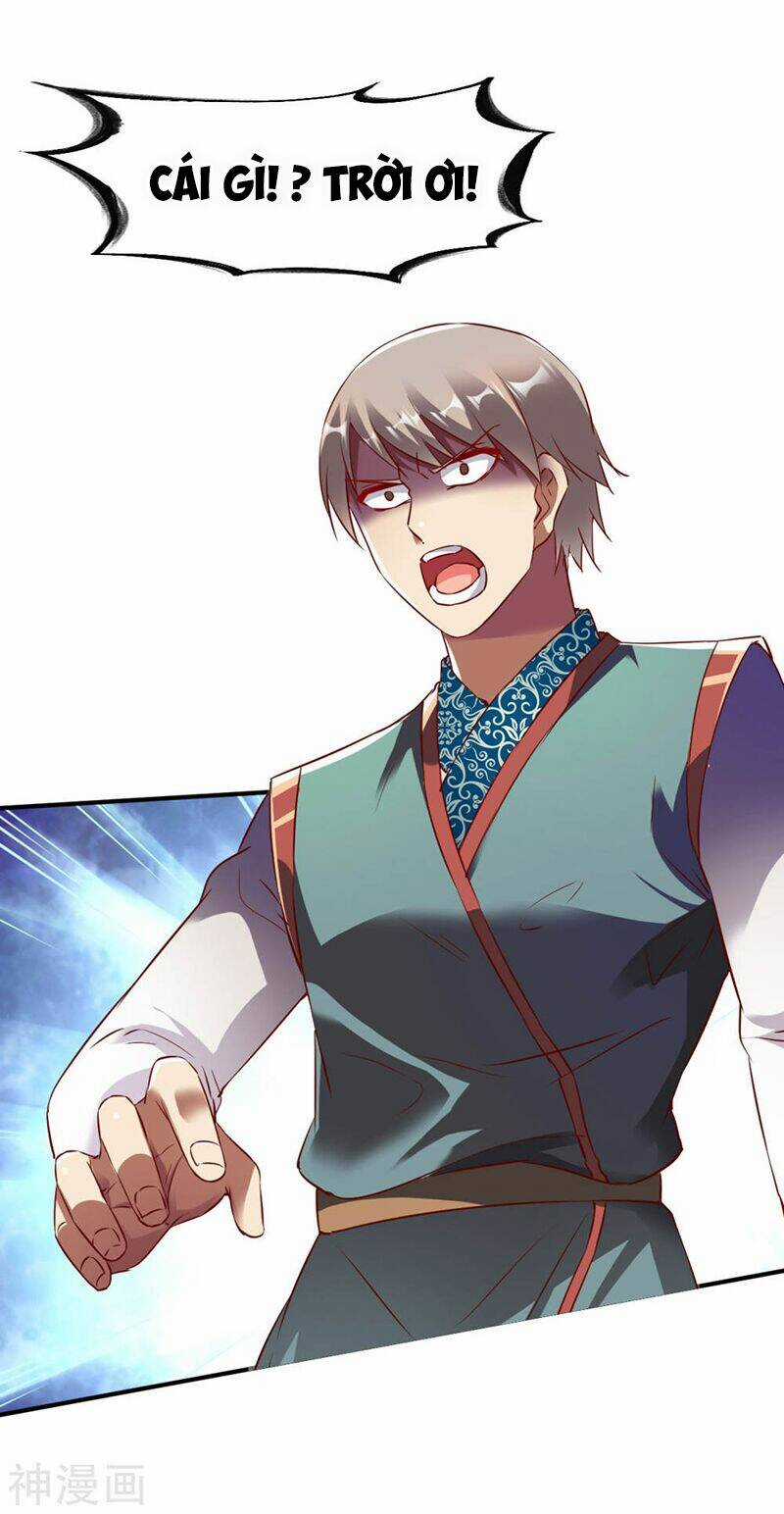 Chiến Đỉnh Chapter 149 trang 13