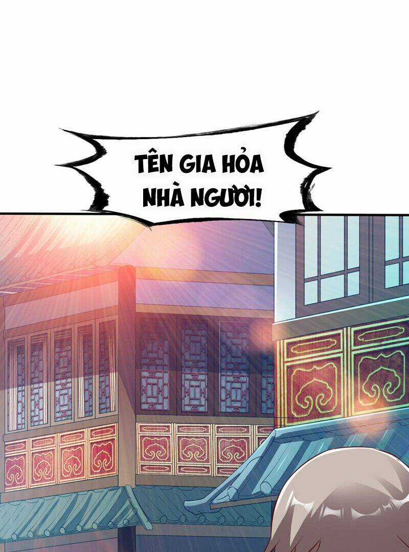 Chiến Đỉnh Chapter 149 trang 14