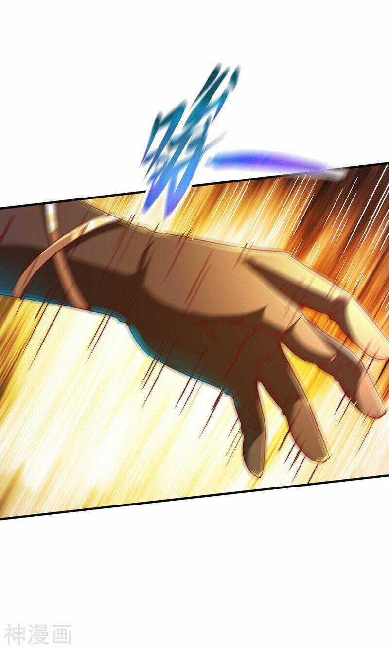 Chiến Đỉnh Chapter 149 trang 17