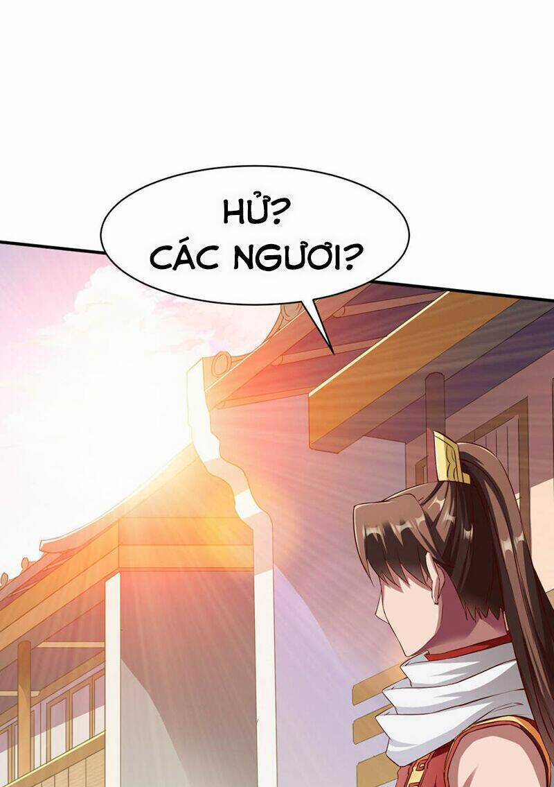 Chiến Đỉnh Chapter 149 trang 26