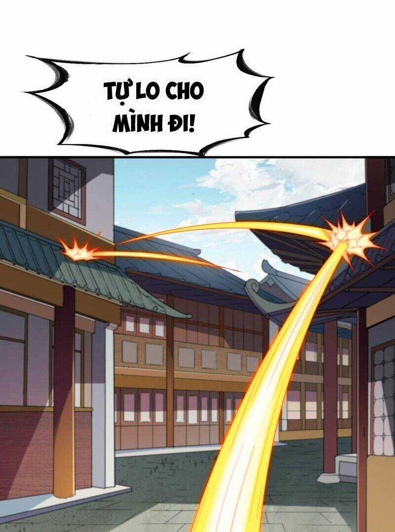 Chiến Đỉnh Chapter 149 trang 35