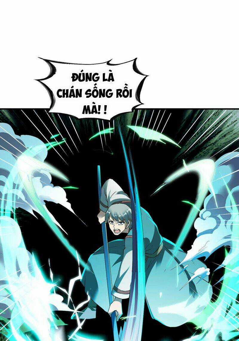Chiến Đỉnh Chapter 149 trang 7
