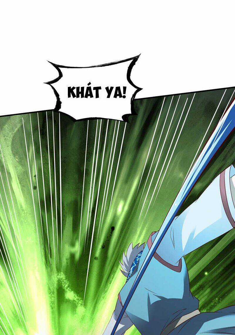 Chiến Đỉnh Chapter 149 trang 9