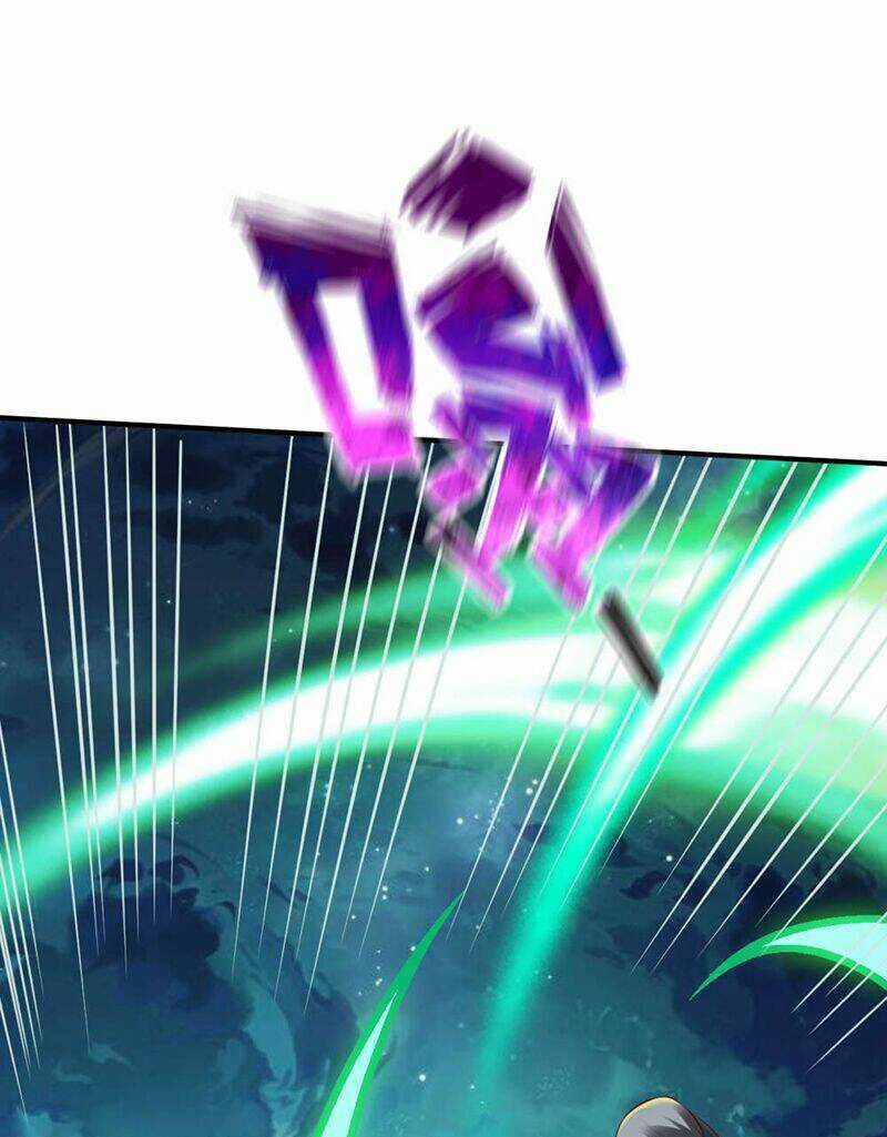 Chiến Đỉnh Chapter 150 trang 17