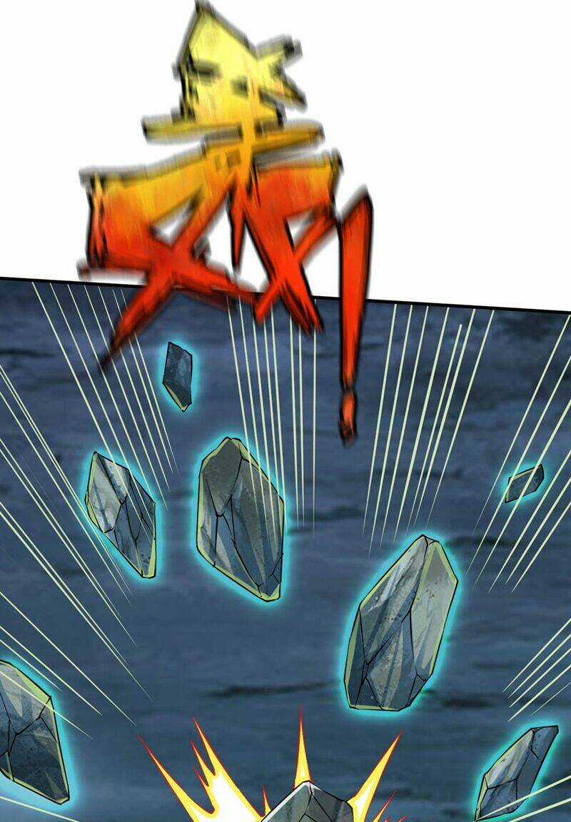 Chiến Đỉnh Chapter 150 trang 19