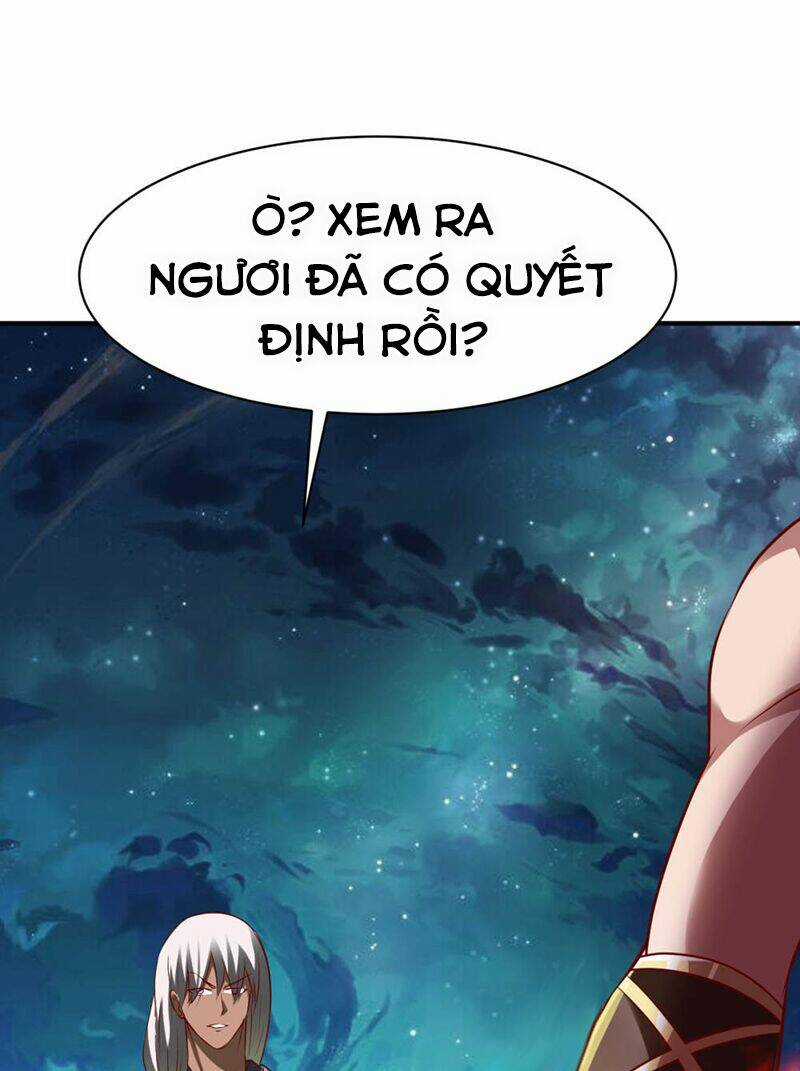 Chiến Đỉnh Chapter 150 trang 27