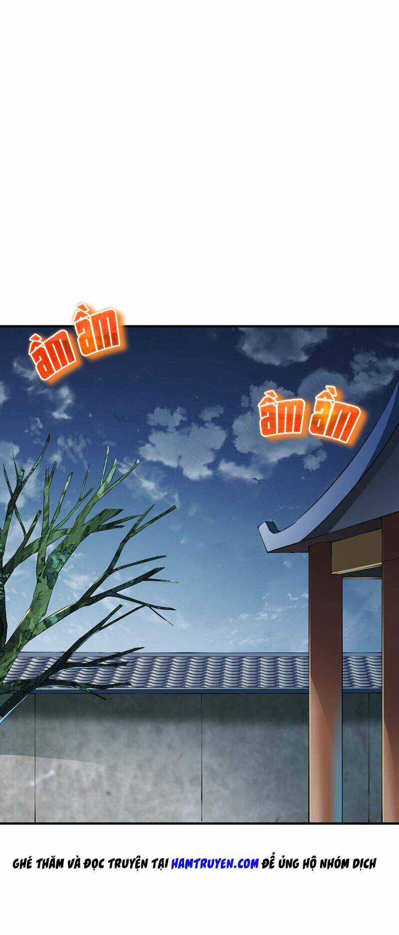 Chiến Đỉnh Chapter 150 trang 3