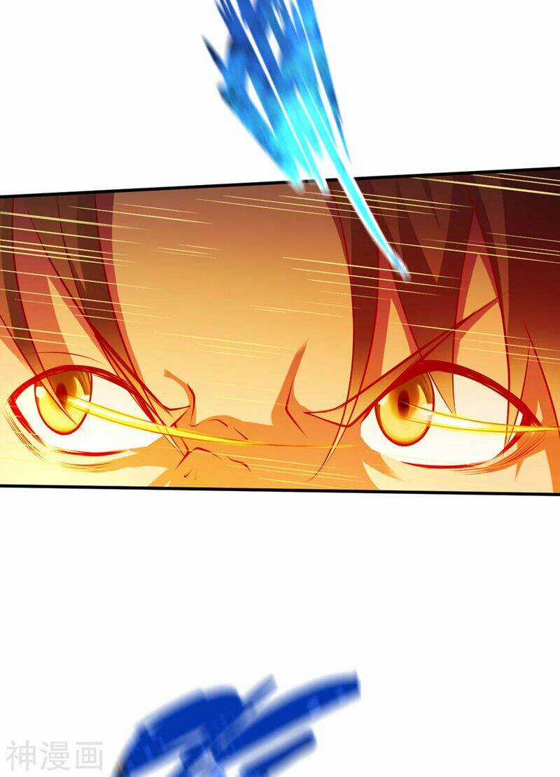 Chiến Đỉnh Chapter 150 trang 30