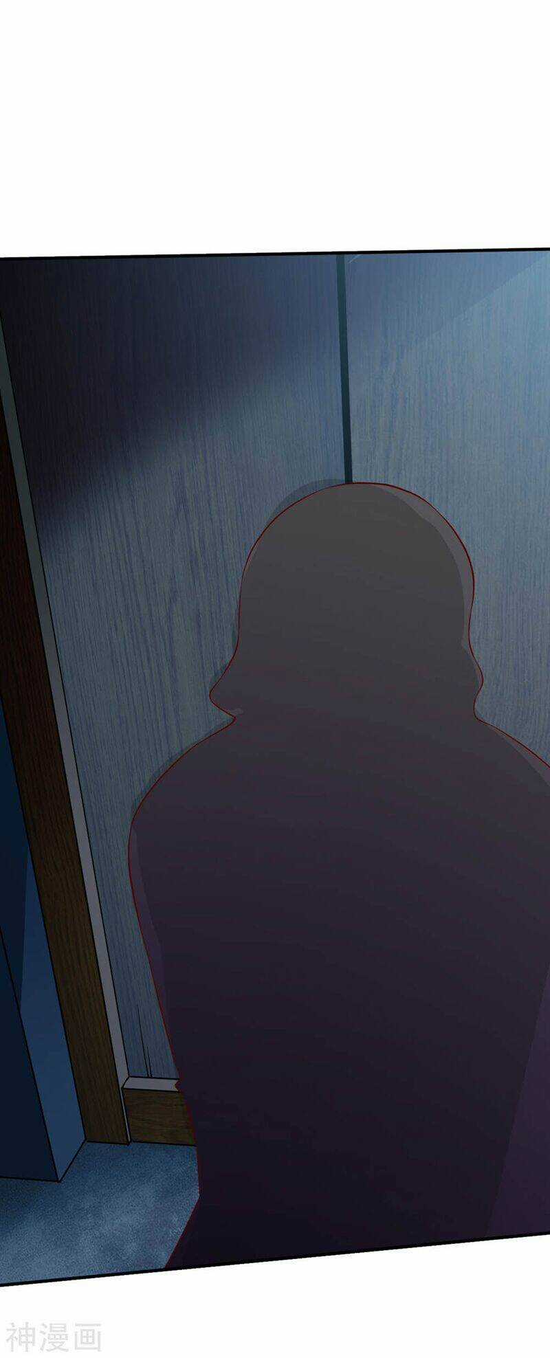 Chiến Đỉnh Chapter 150 trang 7