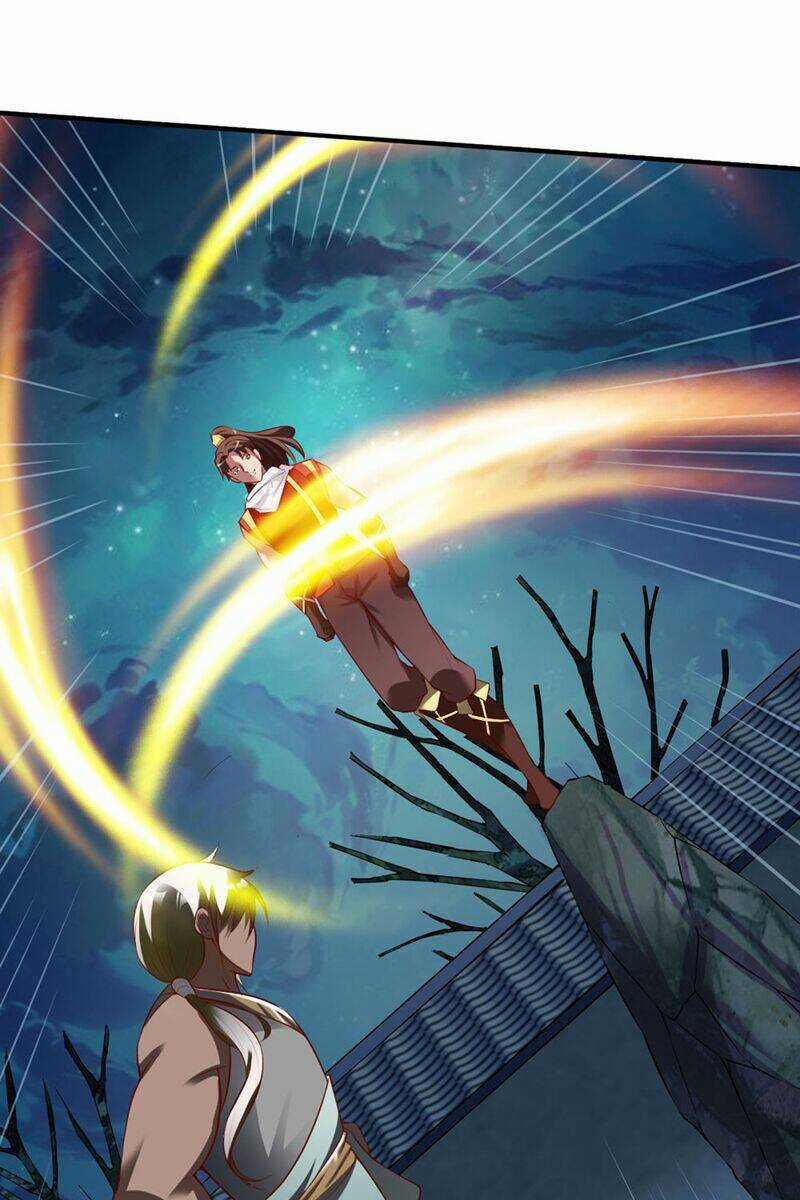 Chiến Đỉnh Chapter 150 trang 9