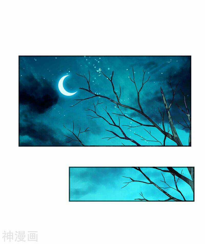 Chiến Đỉnh Chapter 151 trang 17