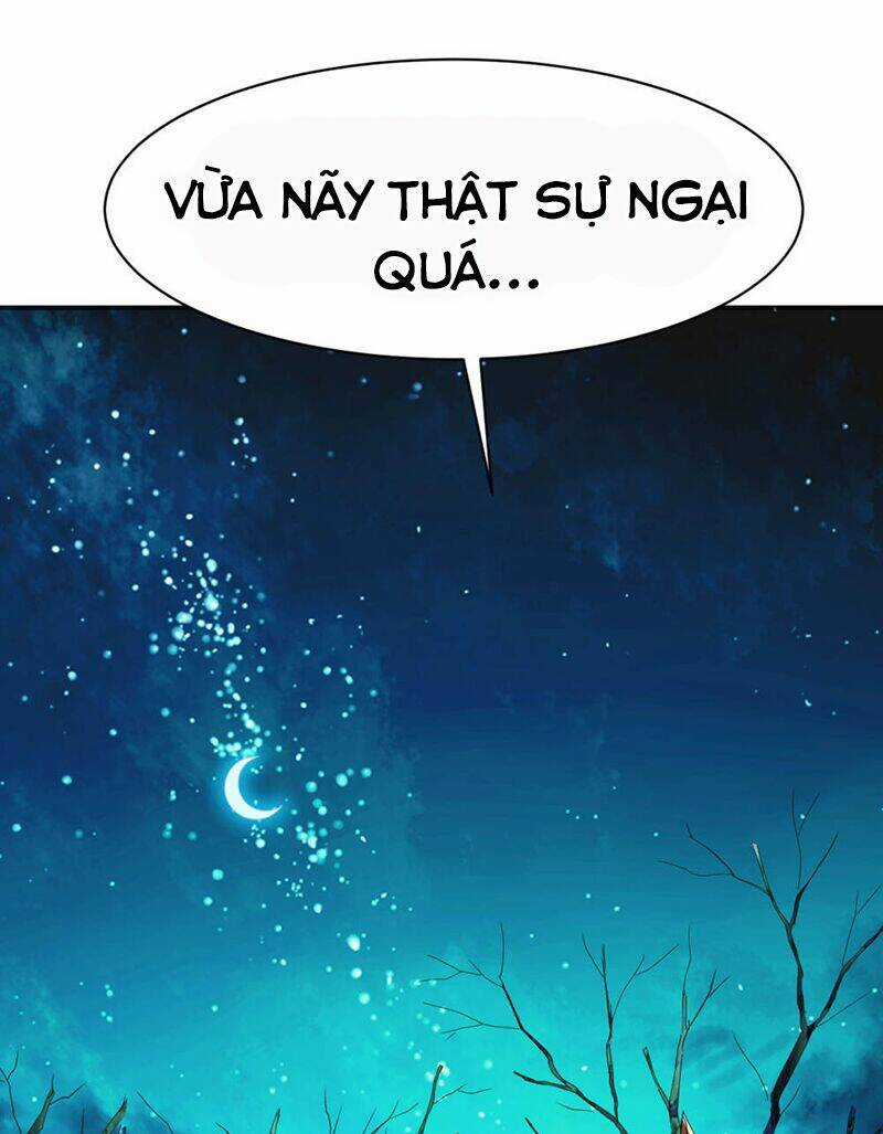 Chiến Đỉnh Chapter 151 trang 18
