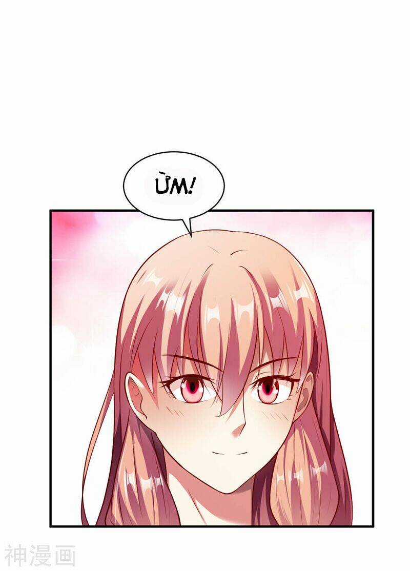 Chiến Đỉnh Chapter 151 trang 23