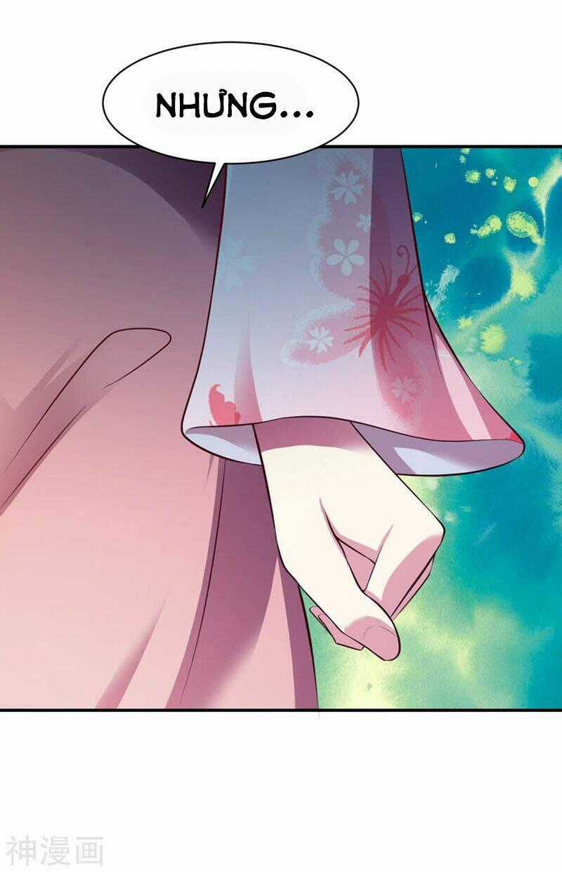 Chiến Đỉnh Chapter 151 trang 36