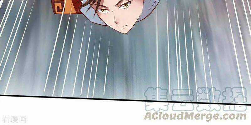 Chiến Đỉnh Chapter 152 trang 24