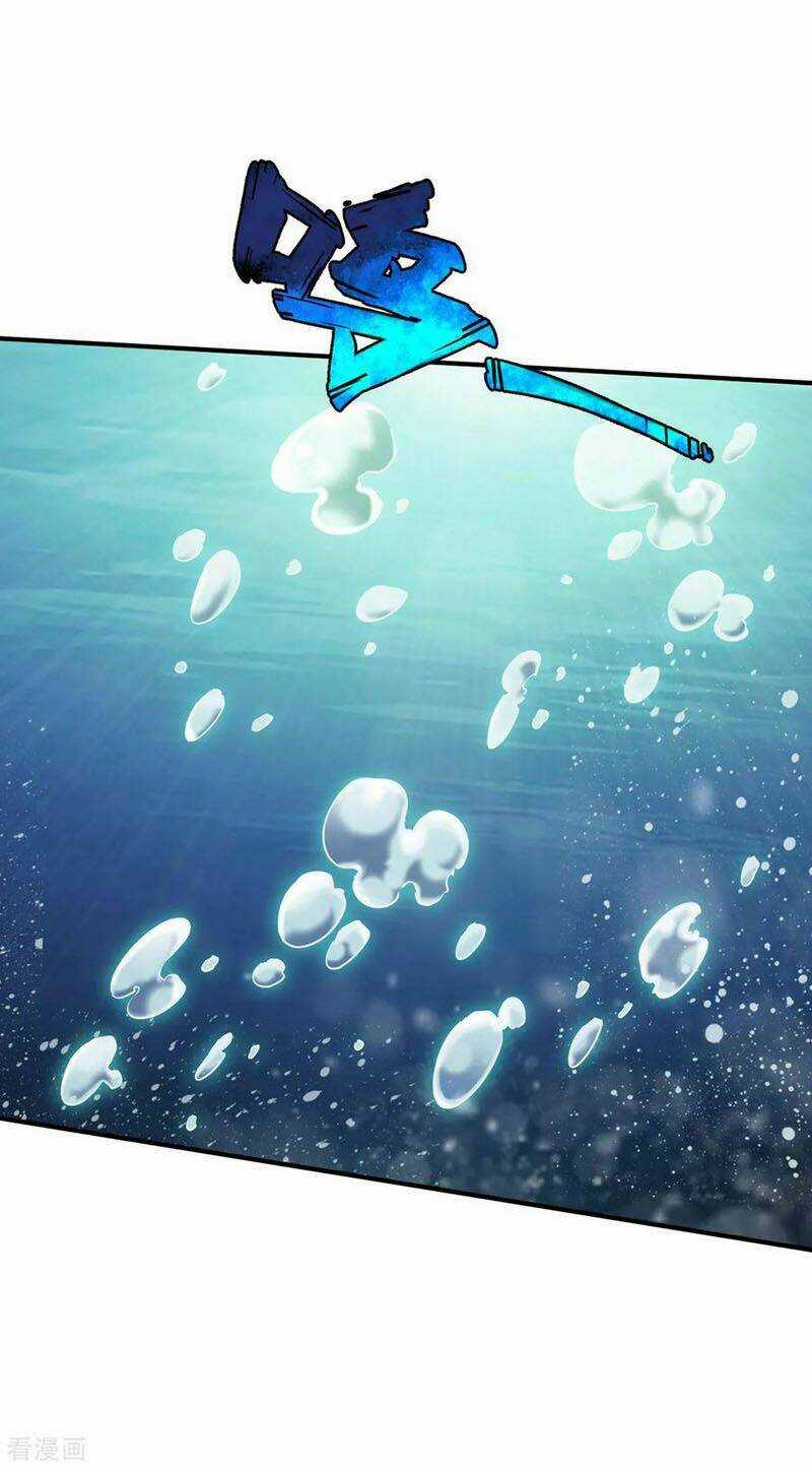 Chiến Đỉnh Chapter 152 trang 26