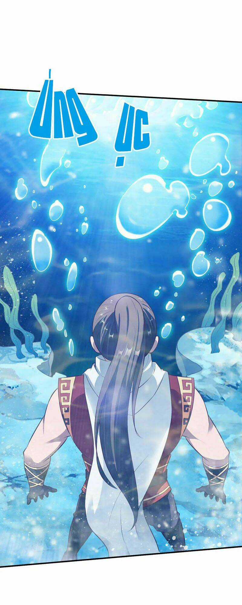 Chiến Đỉnh Chapter 152 trang 28