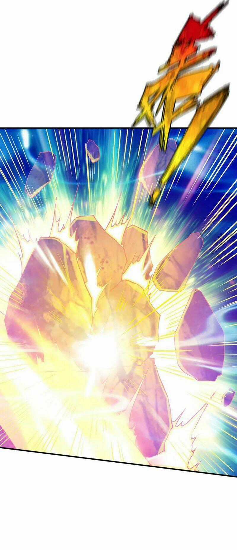 Chiến Đỉnh Chapter 152 trang 36