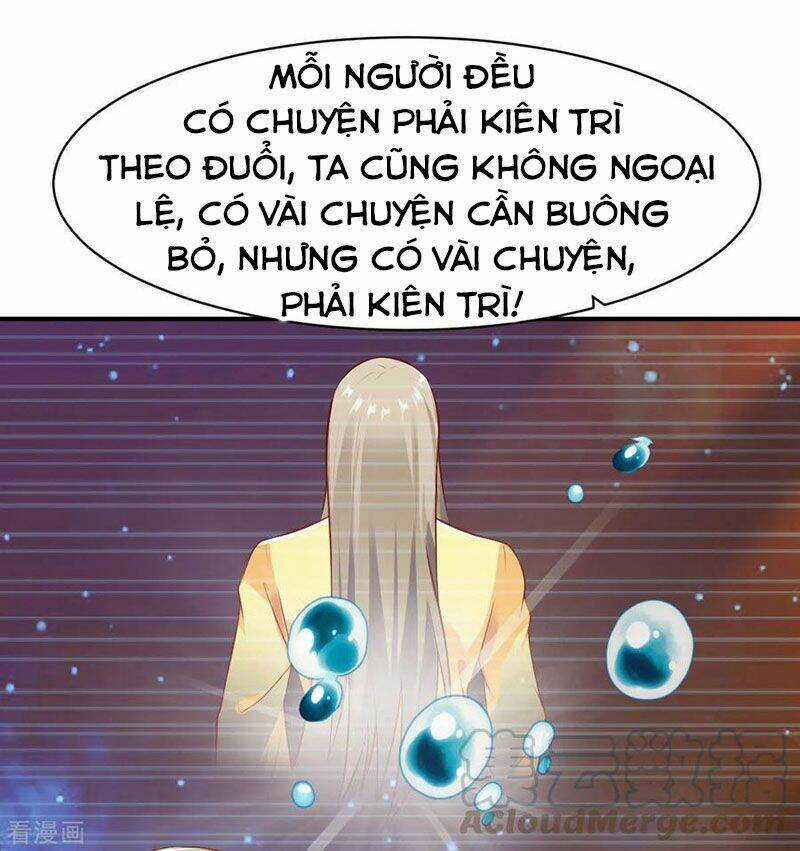 Chiến Đỉnh Chapter 152 trang 5