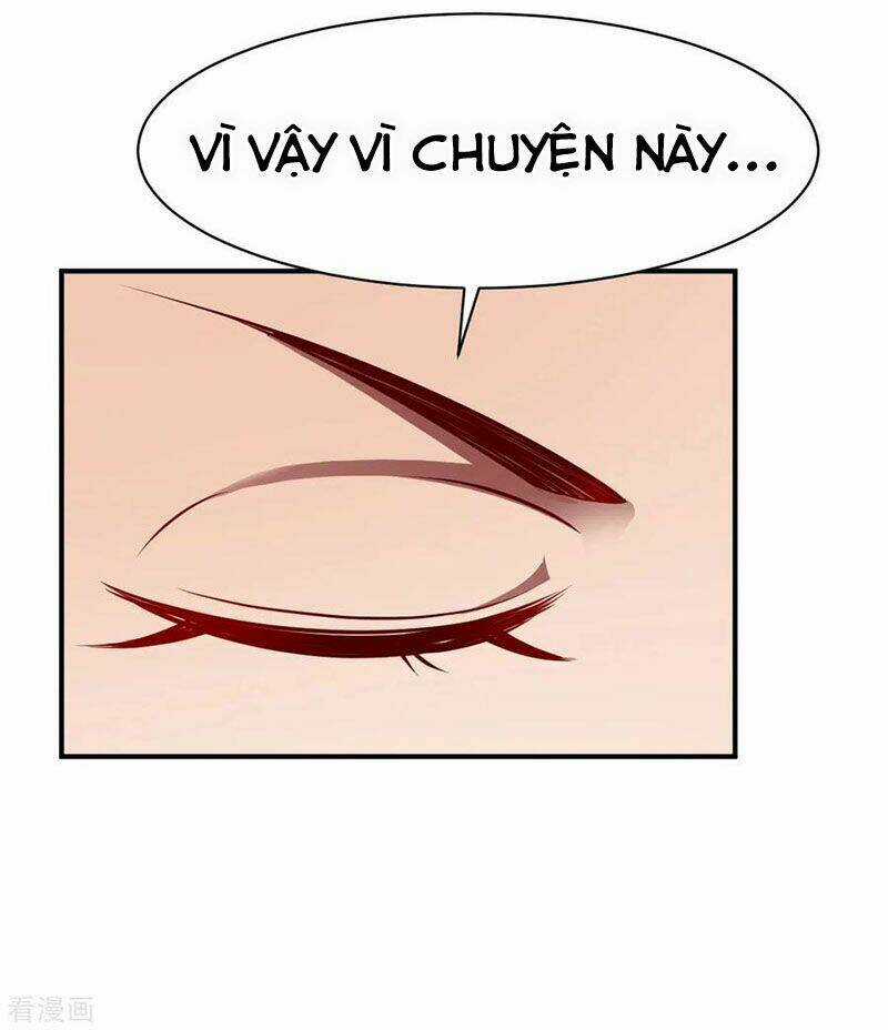 Chiến Đỉnh Chapter 152 trang 7