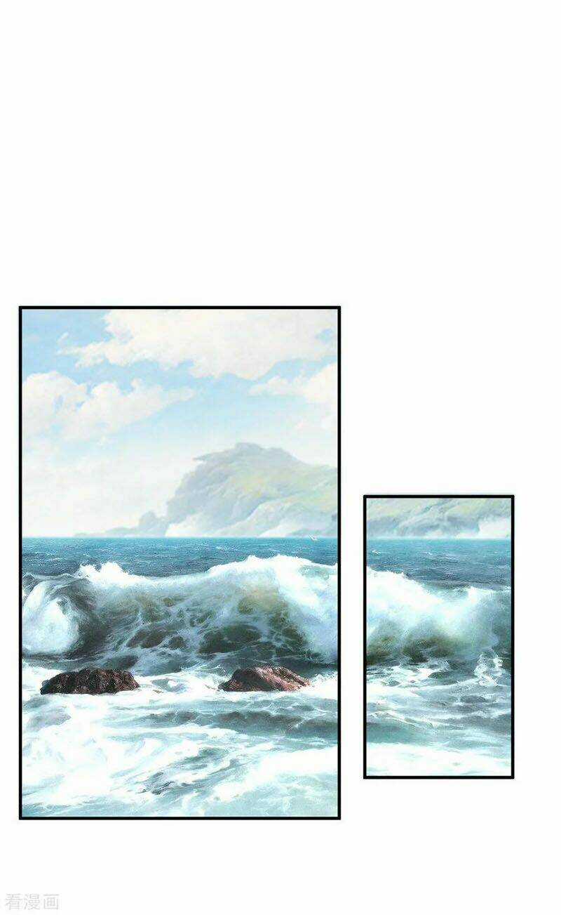 Chiến Đỉnh Chapter 153 trang 10