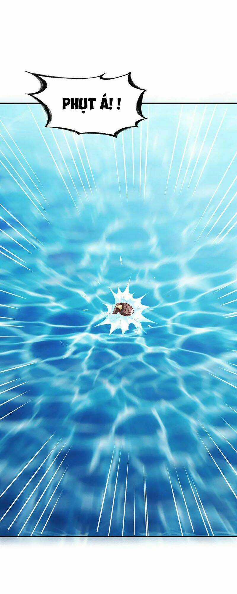 Chiến Đỉnh Chapter 153 trang 11