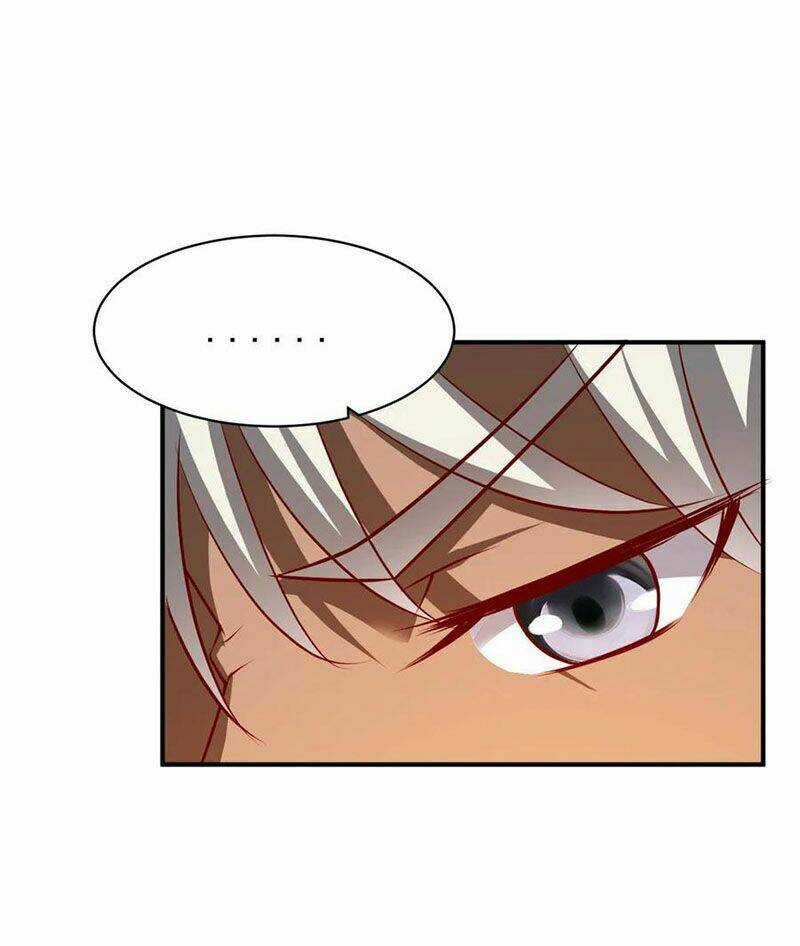 Chiến Đỉnh Chapter 153 trang 5