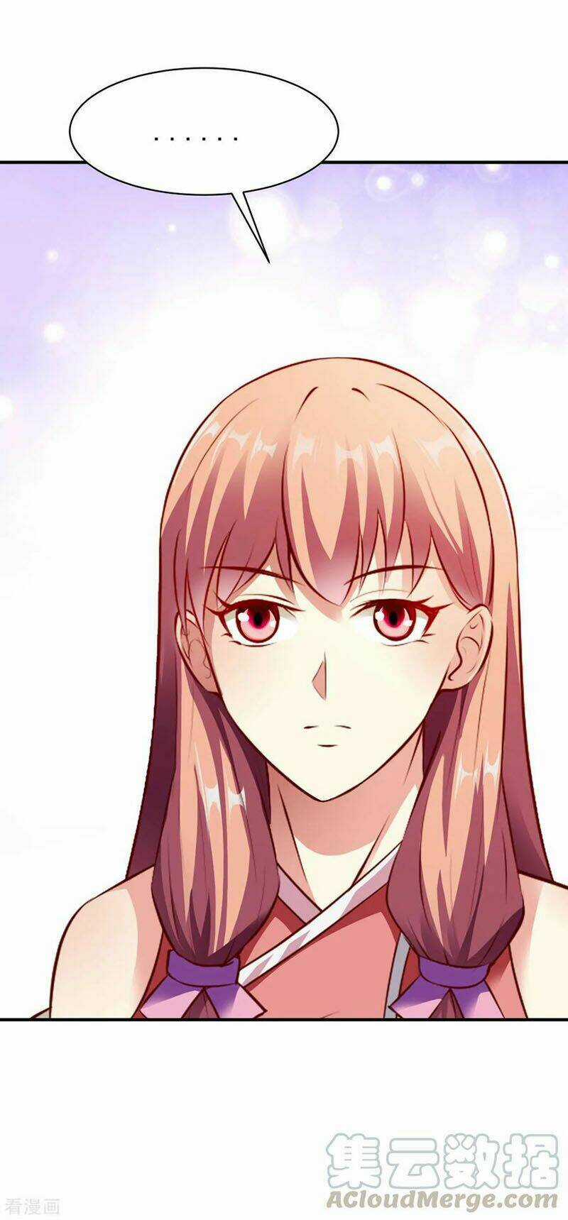 Chiến Đỉnh Chapter 153 trang 9