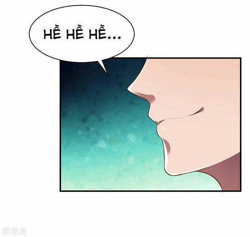 Chiến Đỉnh Chapter 154 trang 11