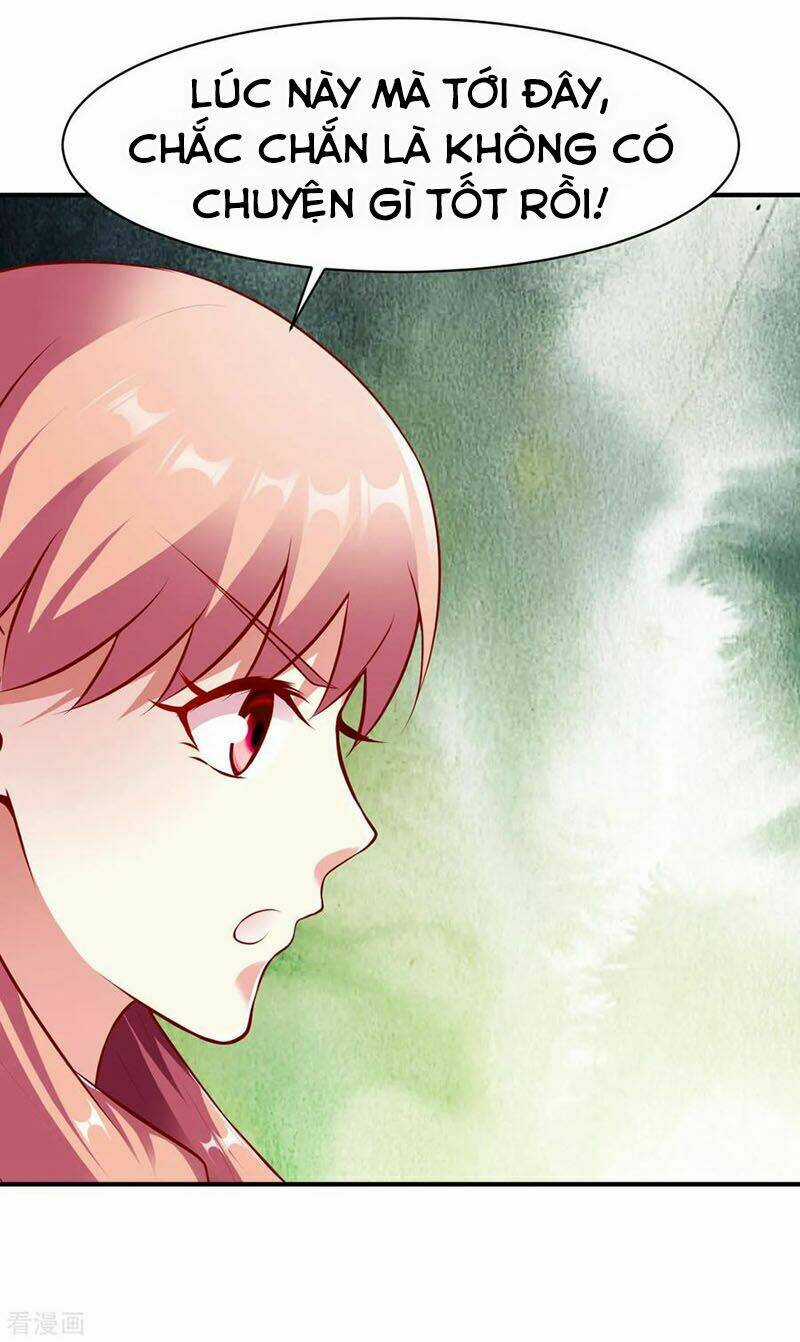 Chiến Đỉnh Chapter 155 trang 3