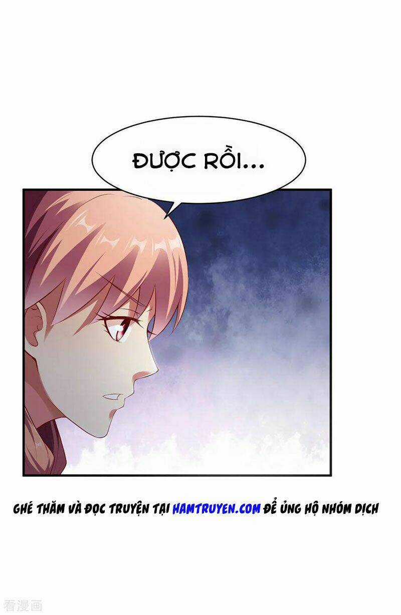 Chiến Đỉnh Chapter 155 trang 9