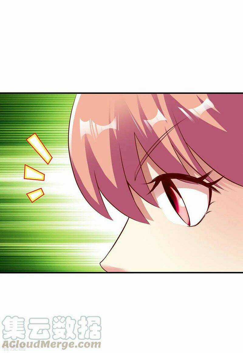 Chiến Đỉnh Chapter 156 trang 10