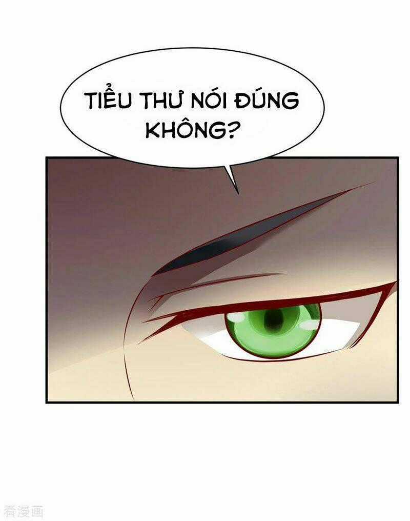 Chiến Đỉnh Chapter 156 trang 19