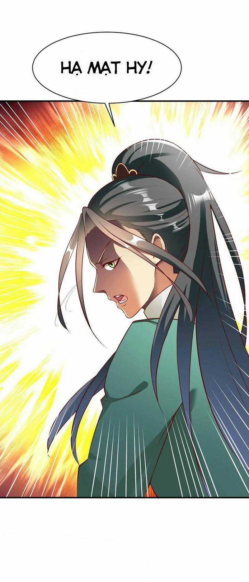 Chiến Đỉnh Chapter 157 trang 20