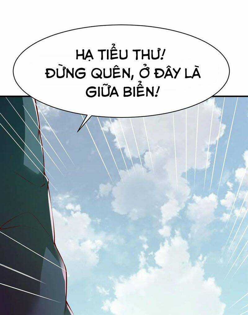 Chiến Đỉnh Chapter 157 trang 6