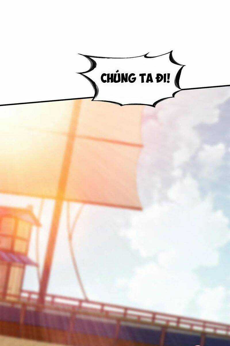 Chiến Đỉnh Chapter 158 trang 16