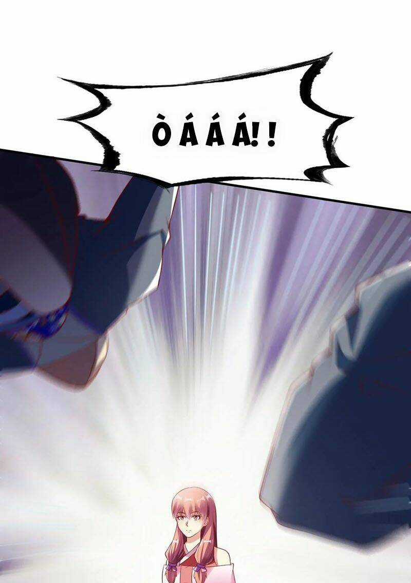 Chiến Đỉnh Chapter 158 trang 4