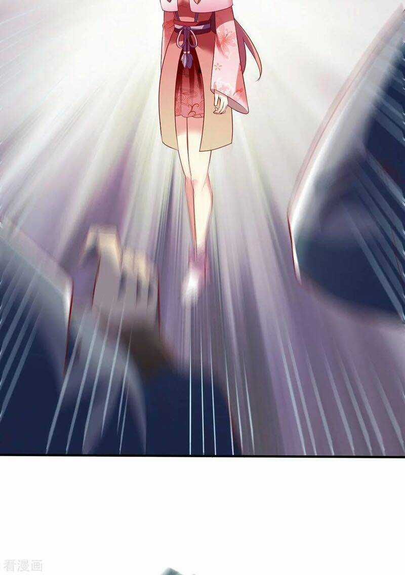 Chiến Đỉnh Chapter 158 trang 5