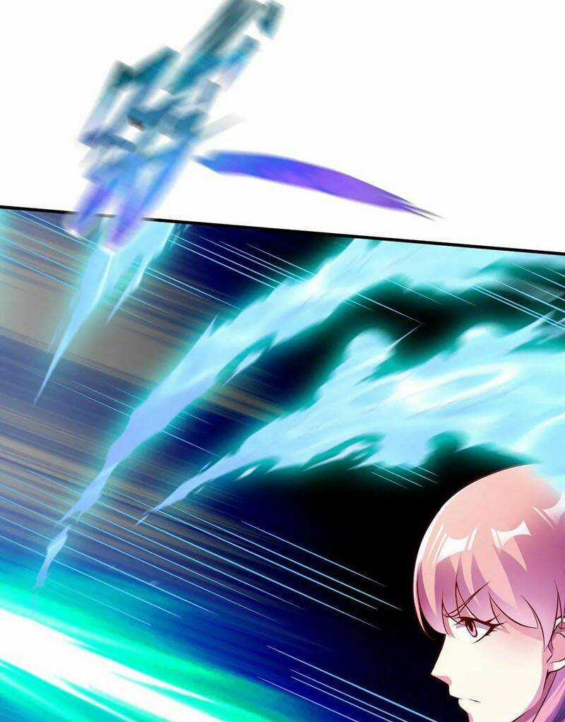 Chiến Đỉnh Chapter 158 trang 6