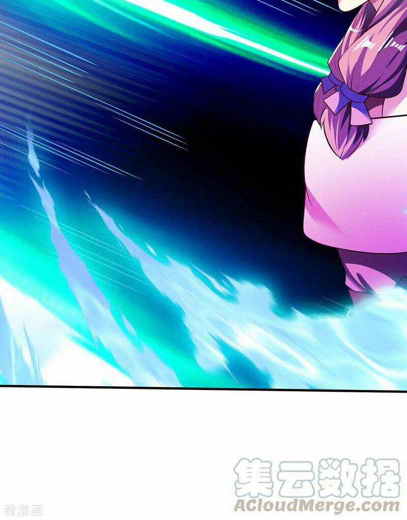 Chiến Đỉnh Chapter 158 trang 7