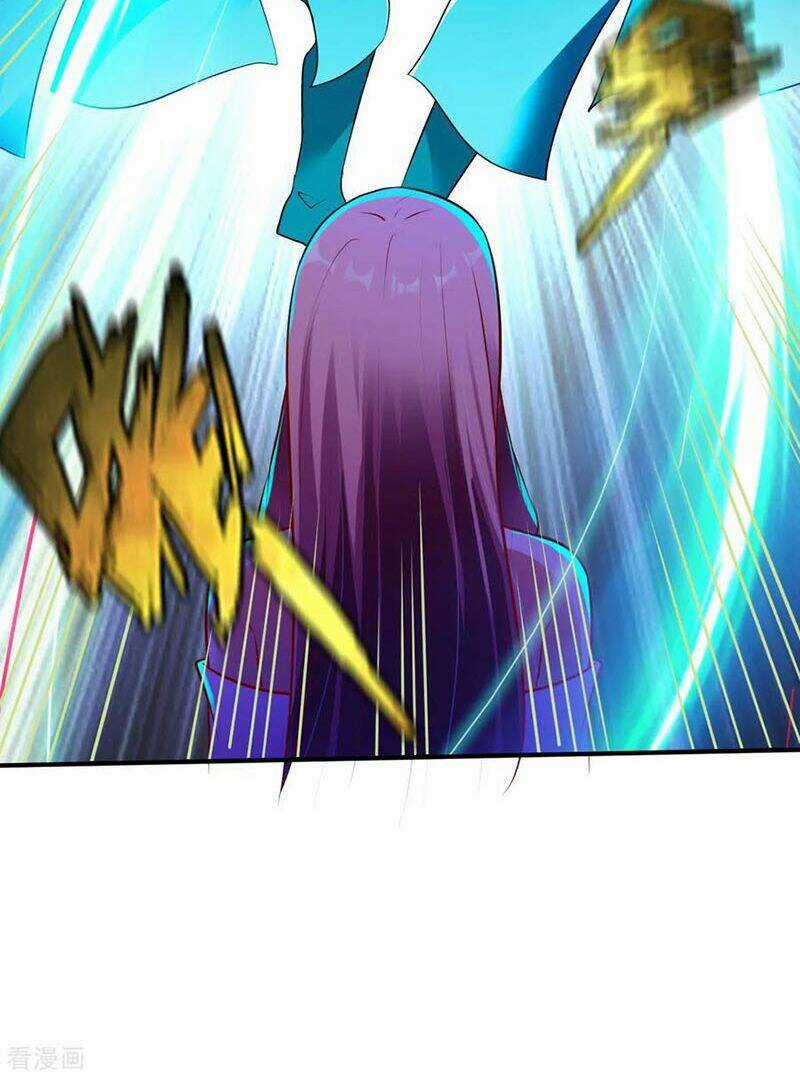 Chiến Đỉnh Chapter 158 trang 9