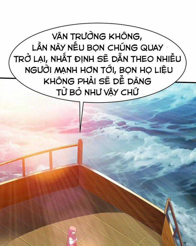 Chiến Đỉnh Chapter 159 trang 1